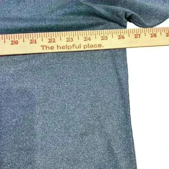 Peter Millar Men’s Golf Polo Size XXL 2XL Wicking Stretch Lightweight Comfort - Picture 7 of 7